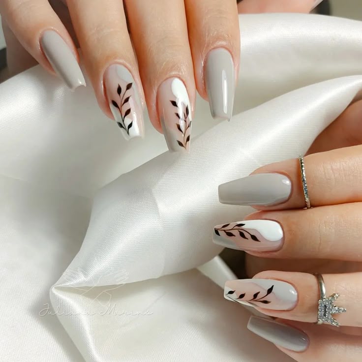 Nail Art
