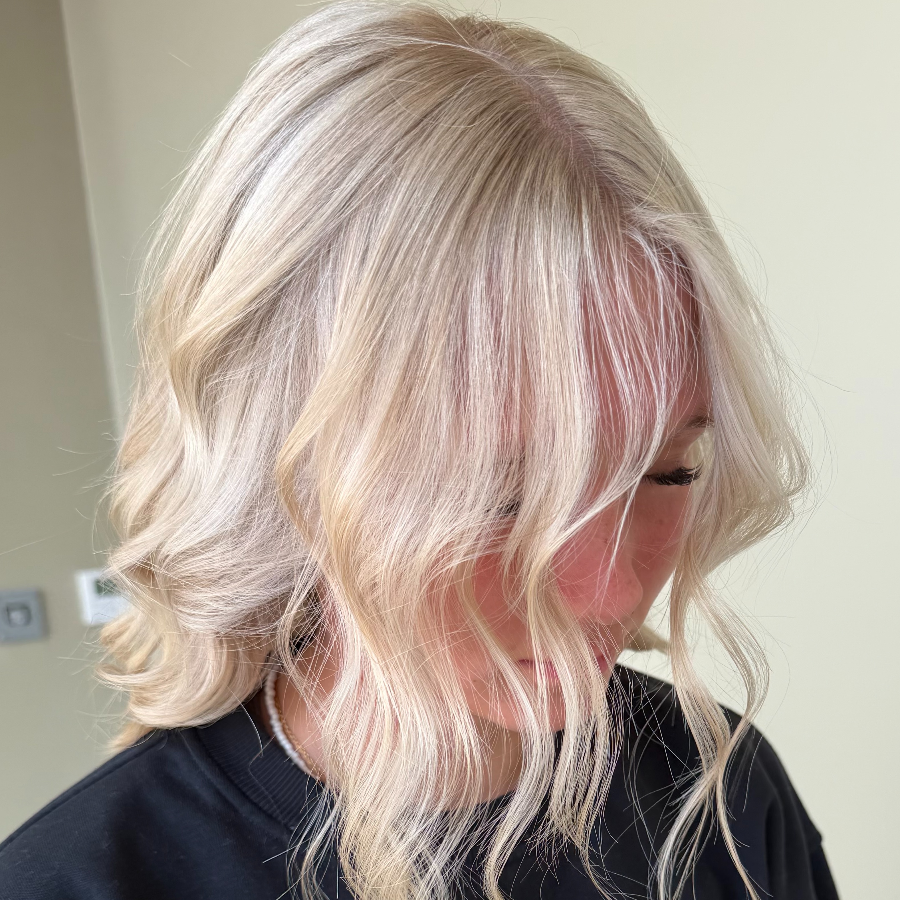 Full Highlight Package at Hair by Holley Marie in Roscommon, MI