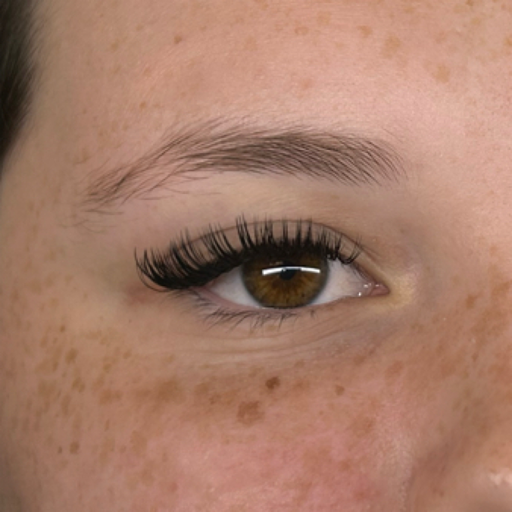 Wet Set at Amor Esthetics in Goodyear, AZ