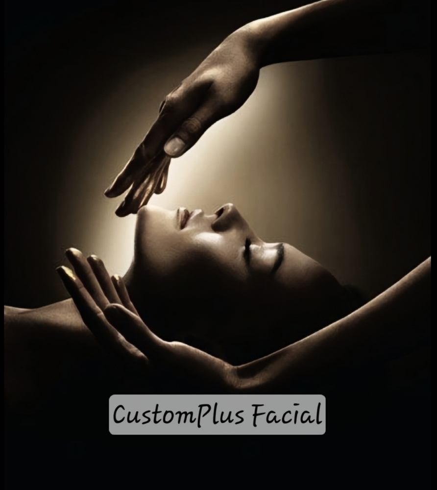 Advanced Facial
