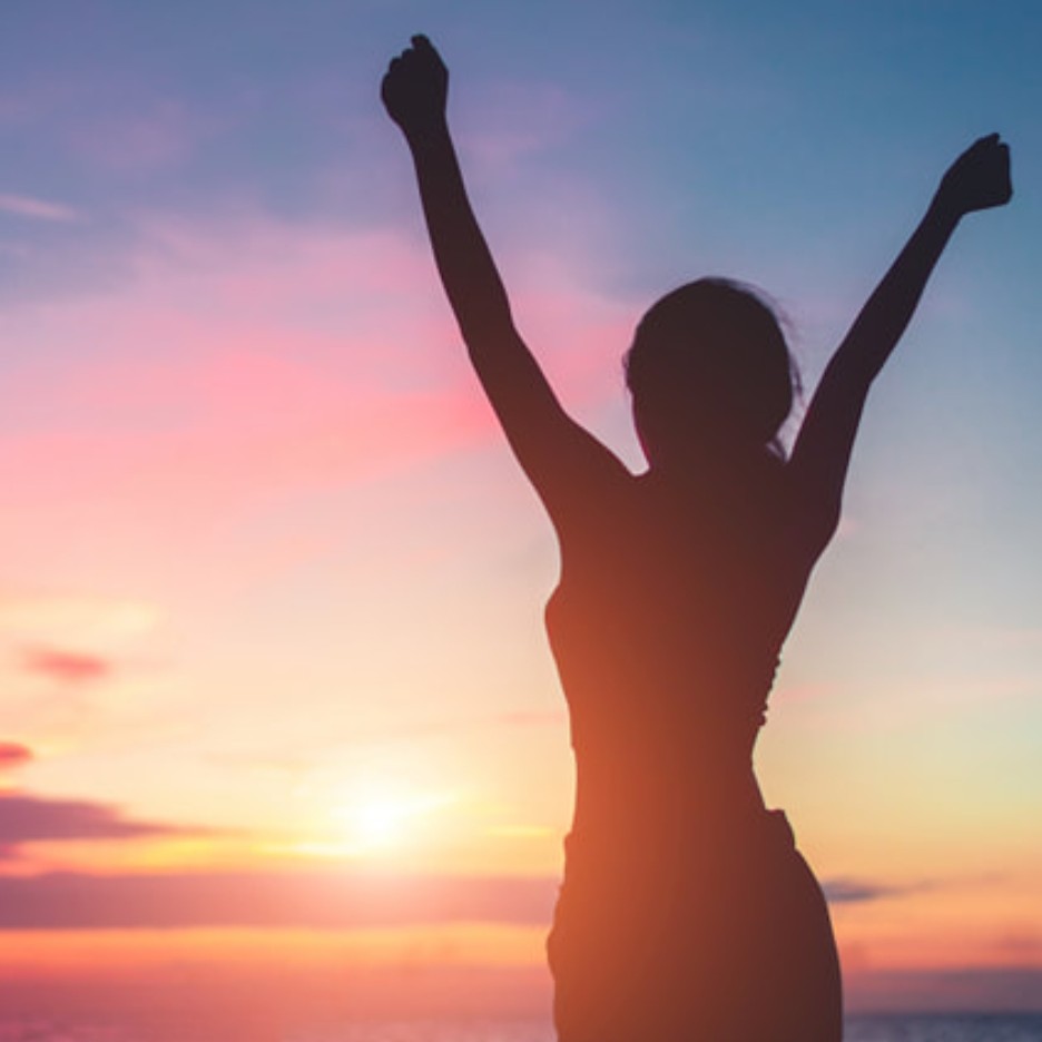 Add-On Life Coaching Services
