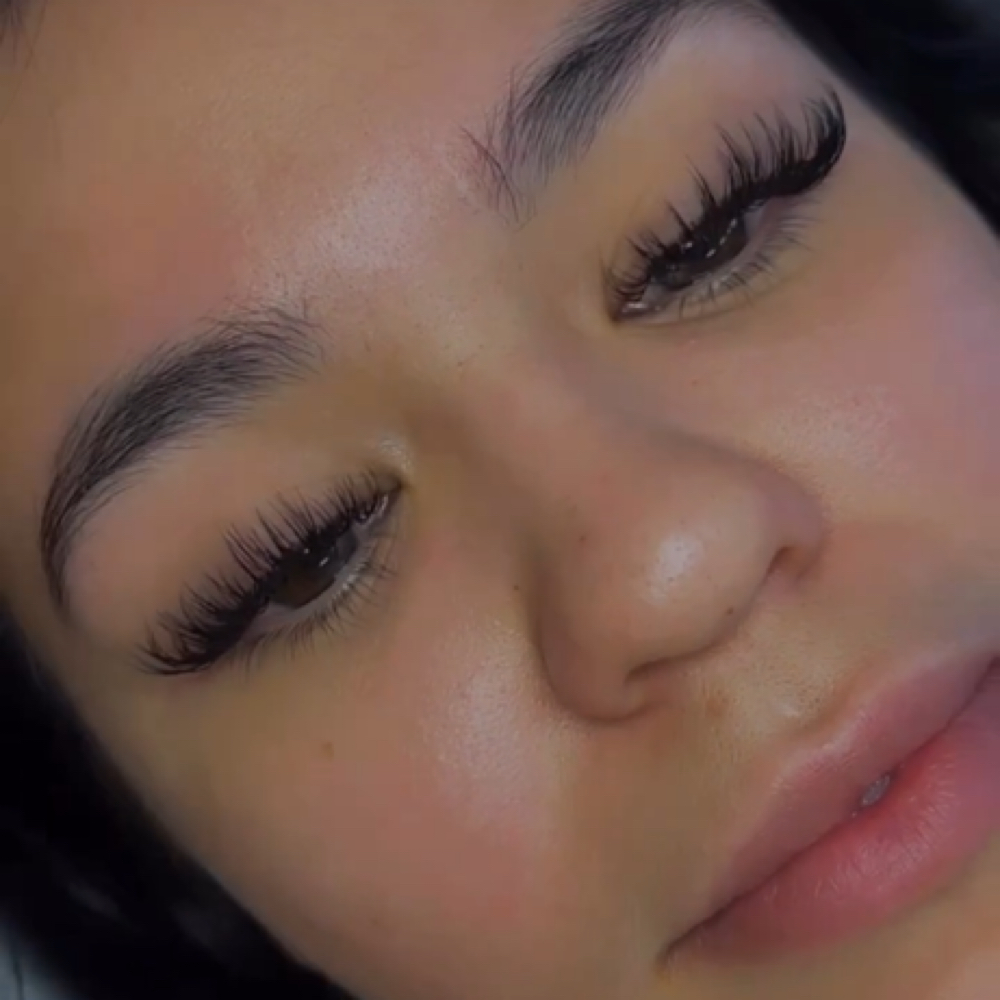 Deluxe Classic Full Set