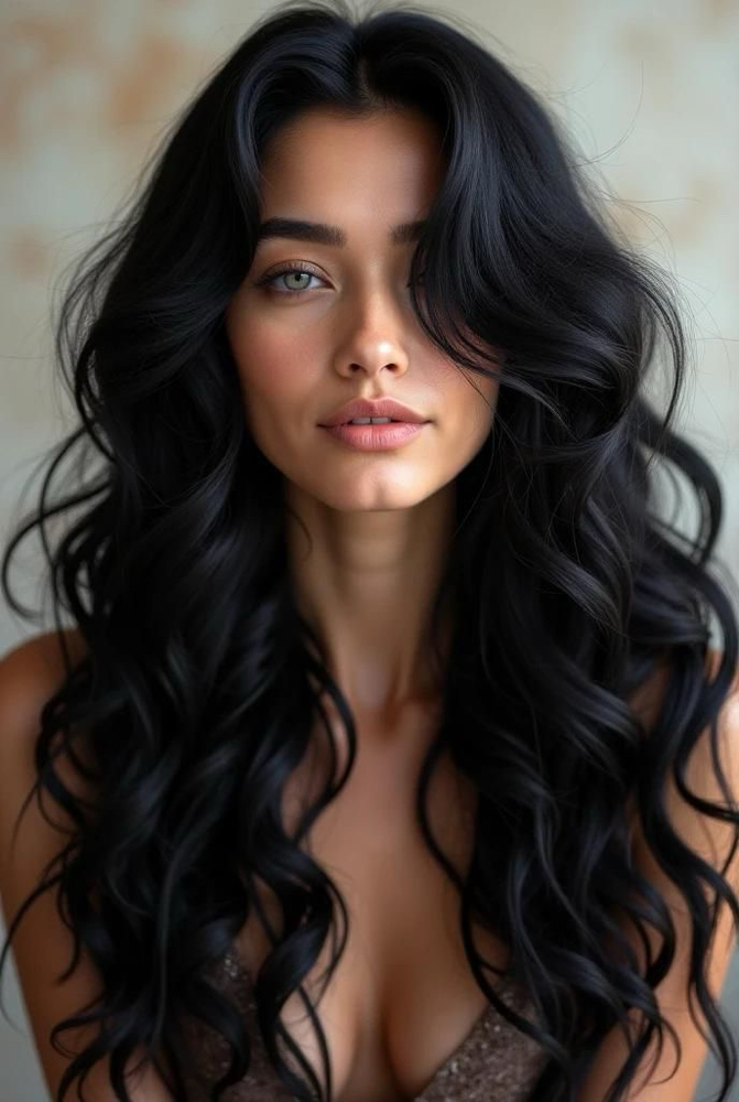 Simple Curls
