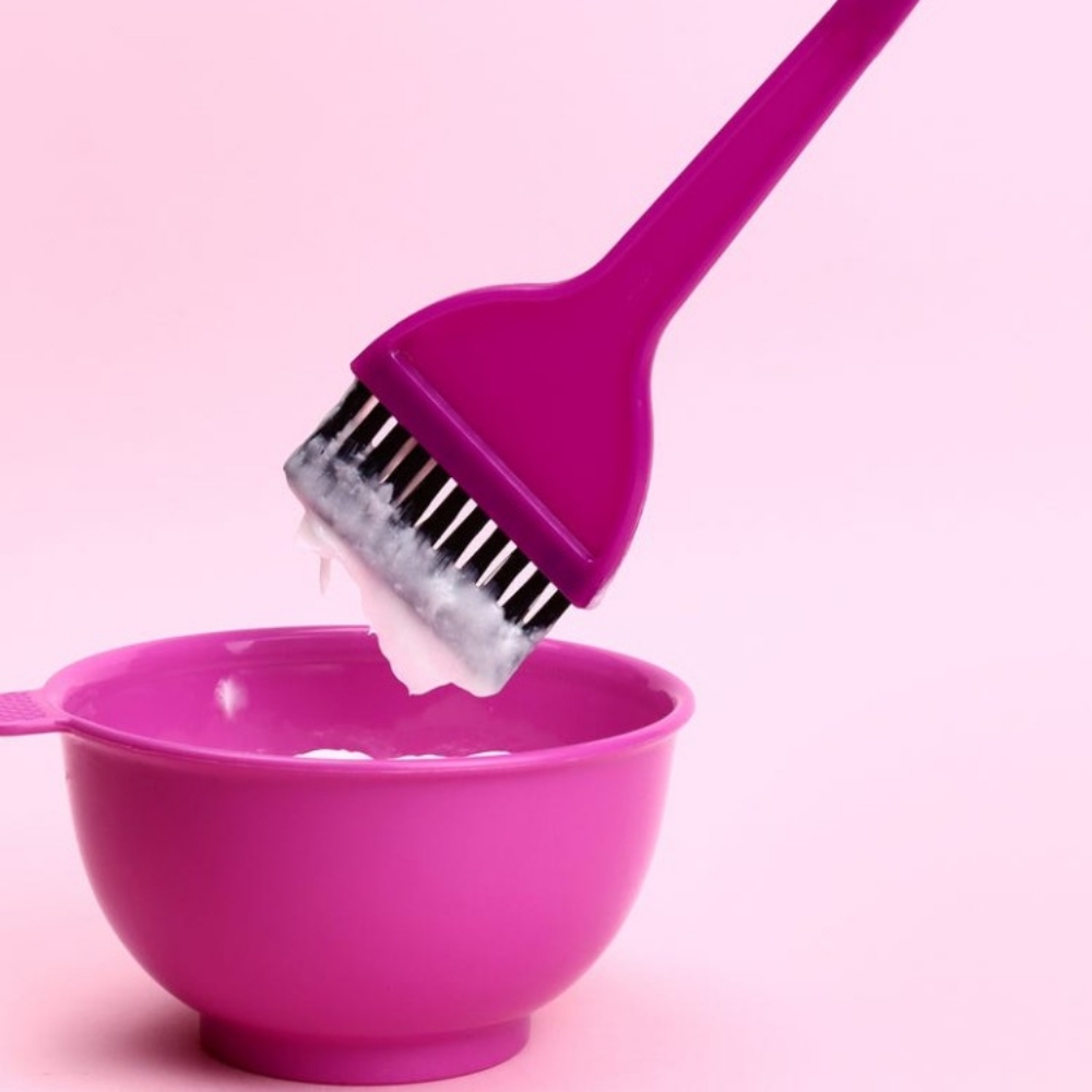 Era Hair Color - 6 Month Membership at Era Hair Salon Murrieta California in Murrieta, CA