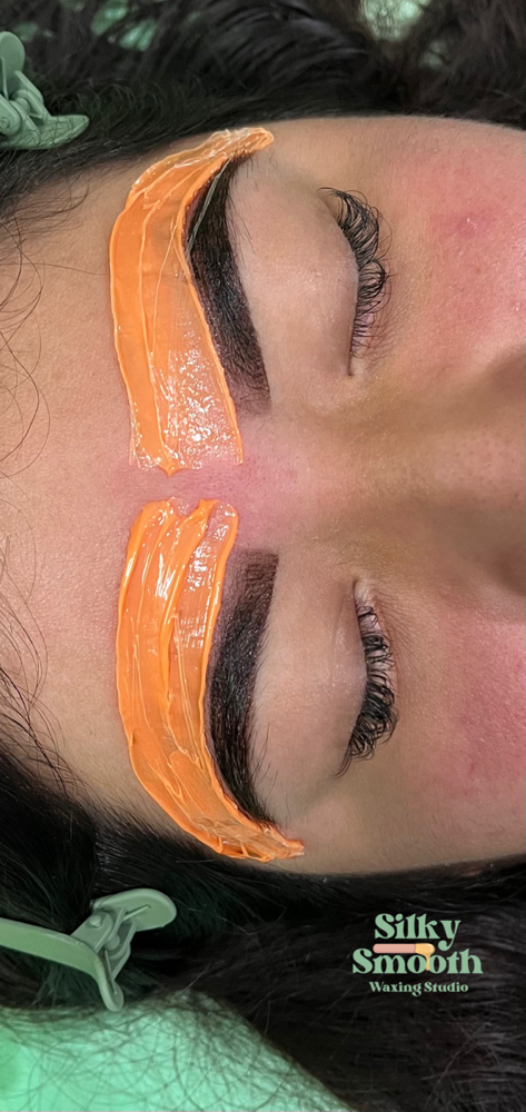 Hybrid Tint at Silky Smooth LLC in Fort Worth, TX