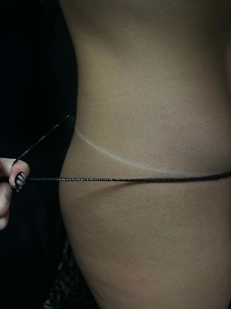 Rapid Spray Tan