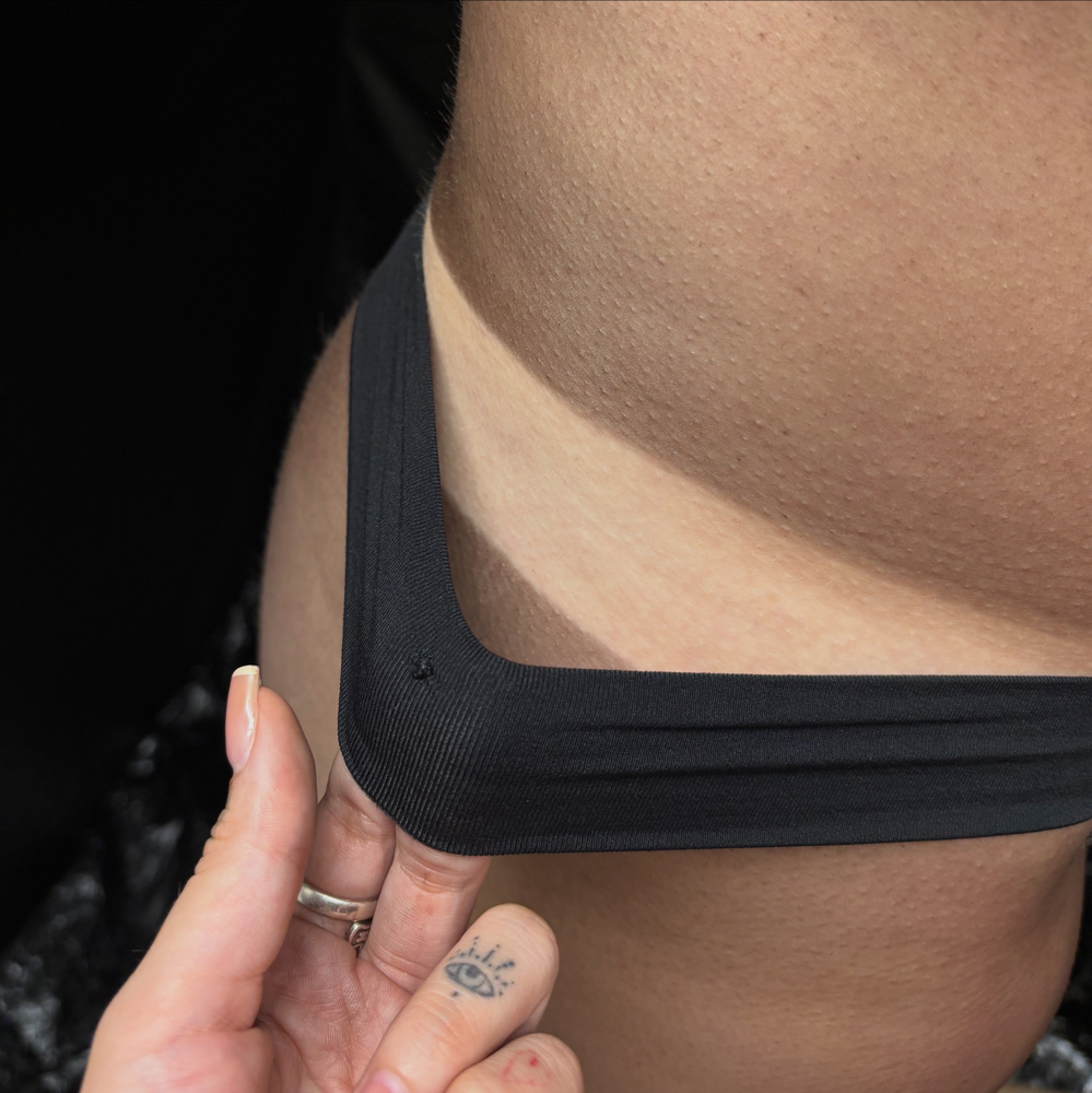 Rapid Spray Tan at sophiaskinspa in Bowling Green, KY