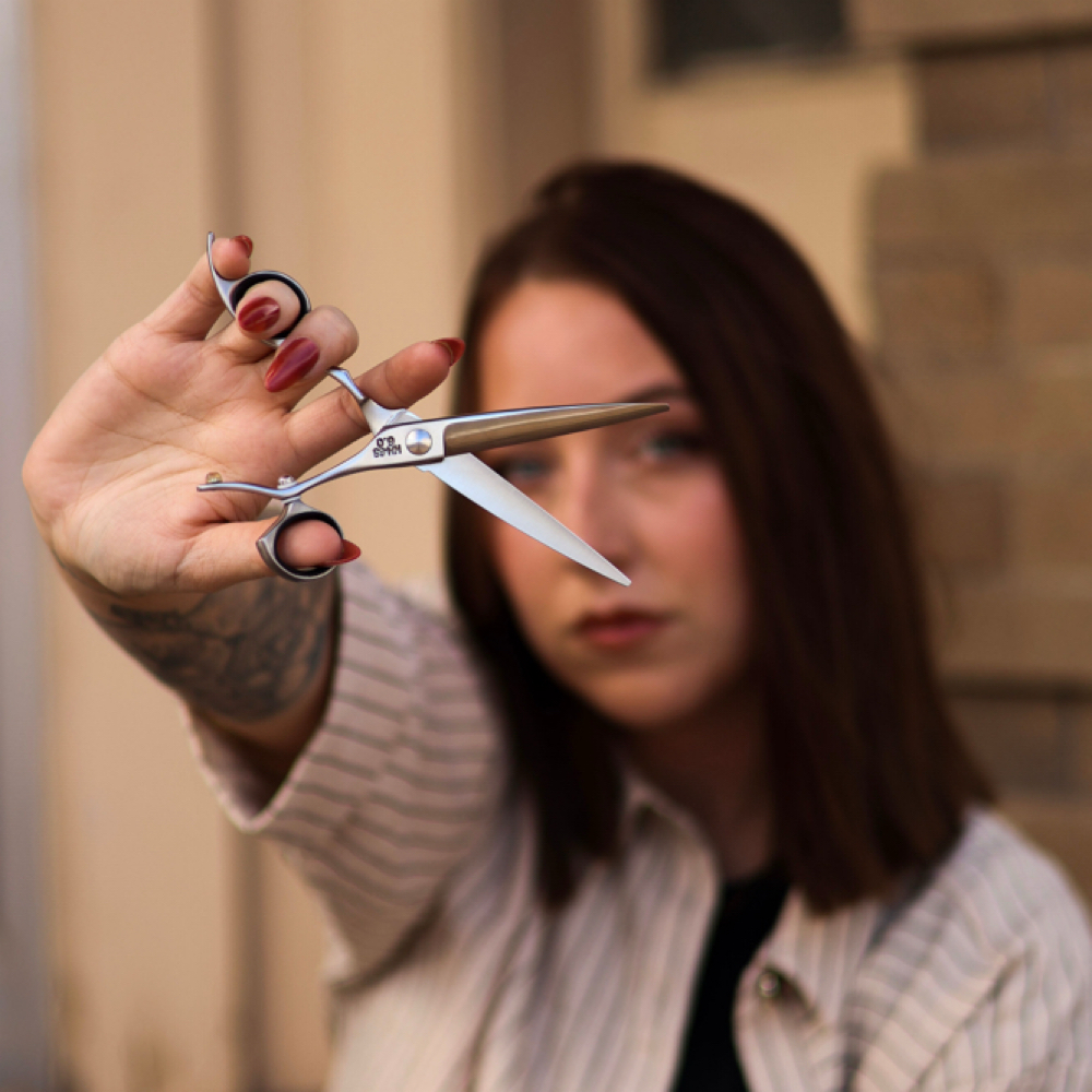 Womens Haircuts at Kimberly Smith in Bay City, TX