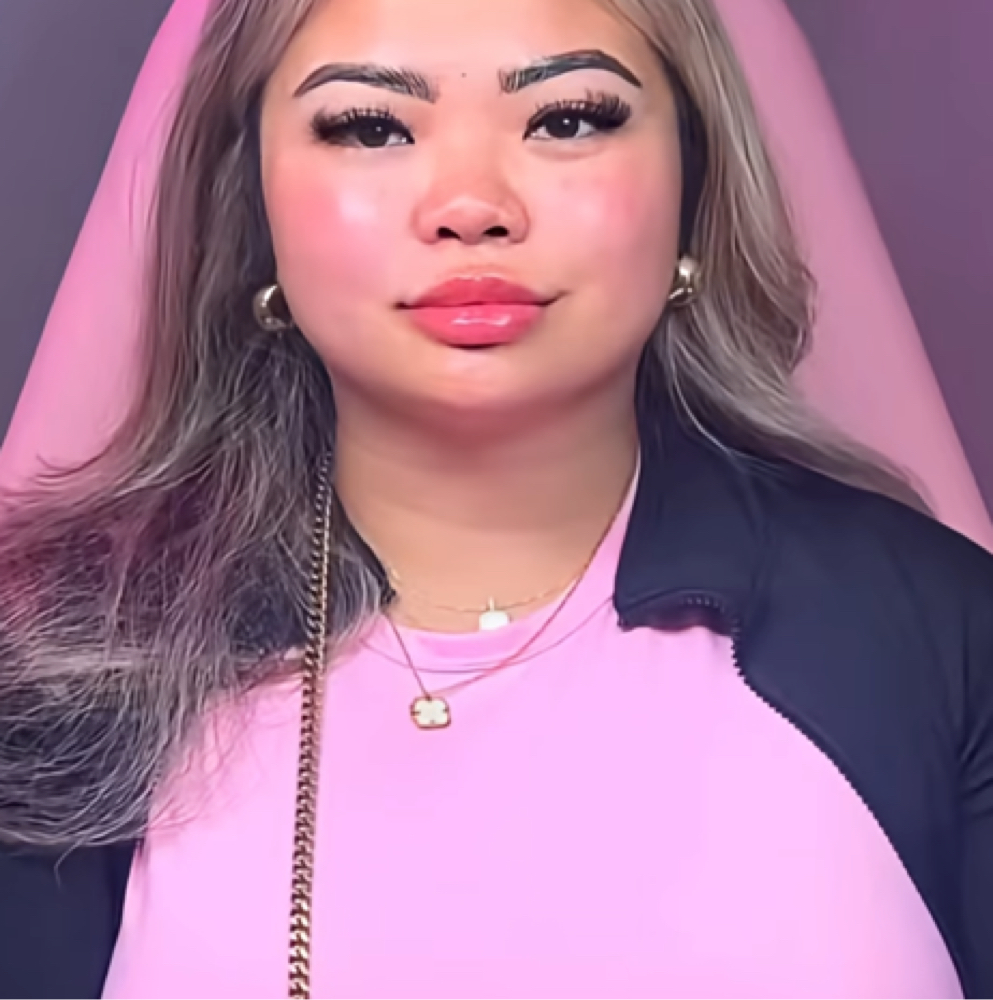 💉 3 ML Glow Up Package at Flawless Spa & Beauty in Fort Worth, TX