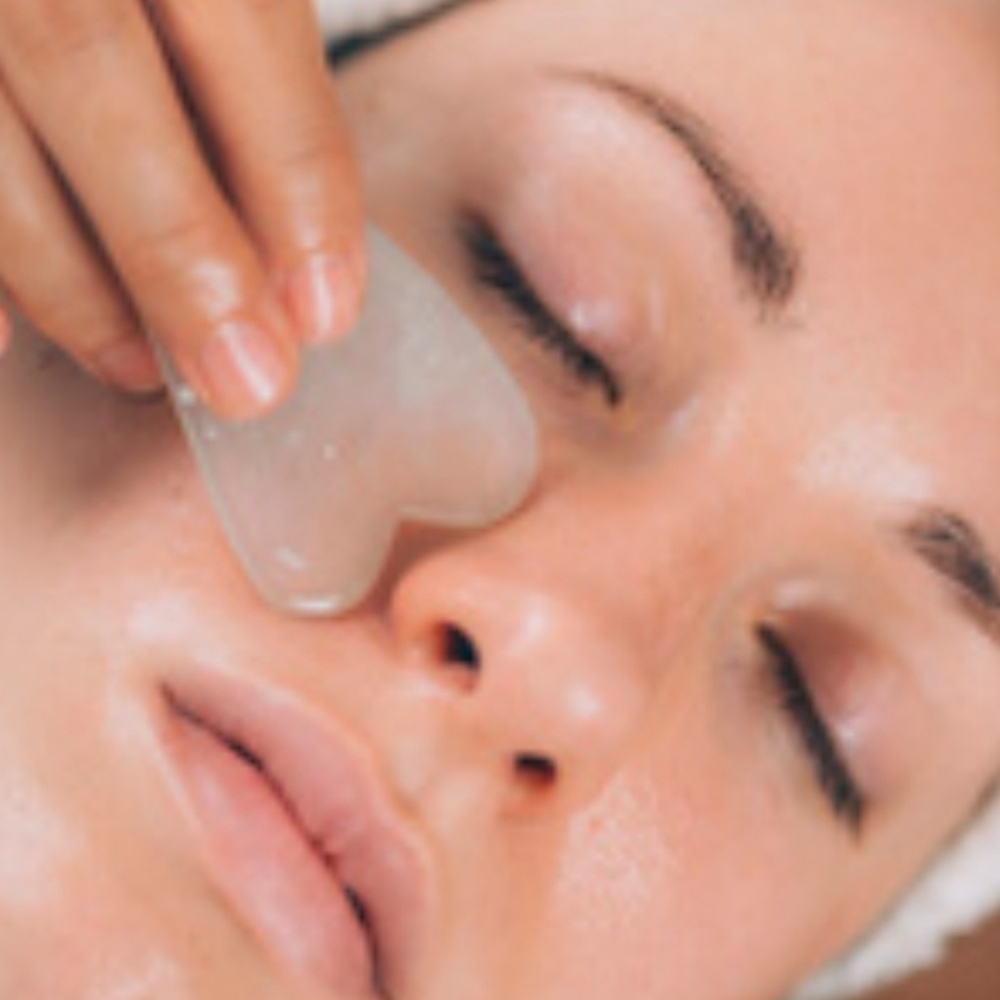 Sinus Relief & Body Massage at McMinn Massage in Athens, TN