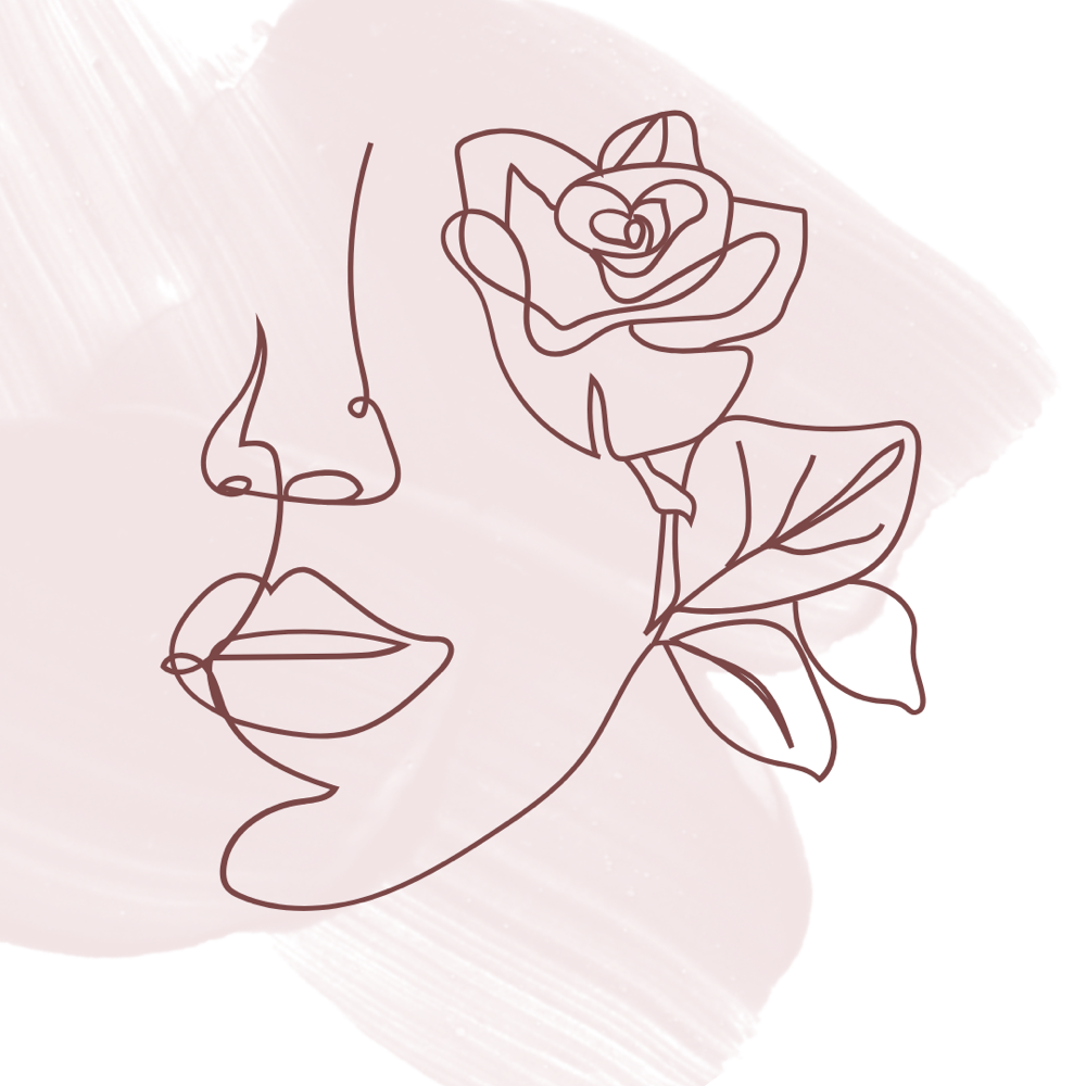 Underarm Wax at SEREN SKIN HAVEN ~ Tiffany Chicvara in Reno, NV