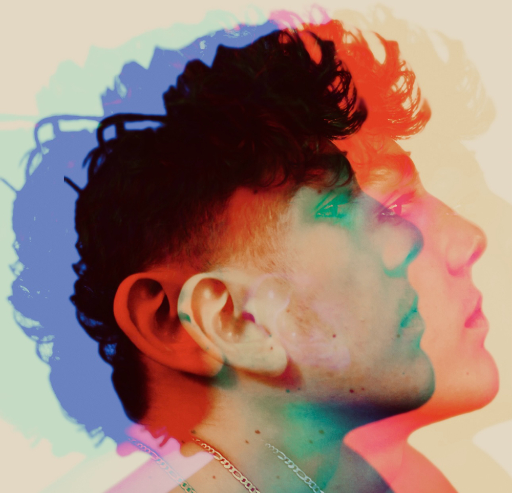 The Crop Top (Pixies & Barbering)