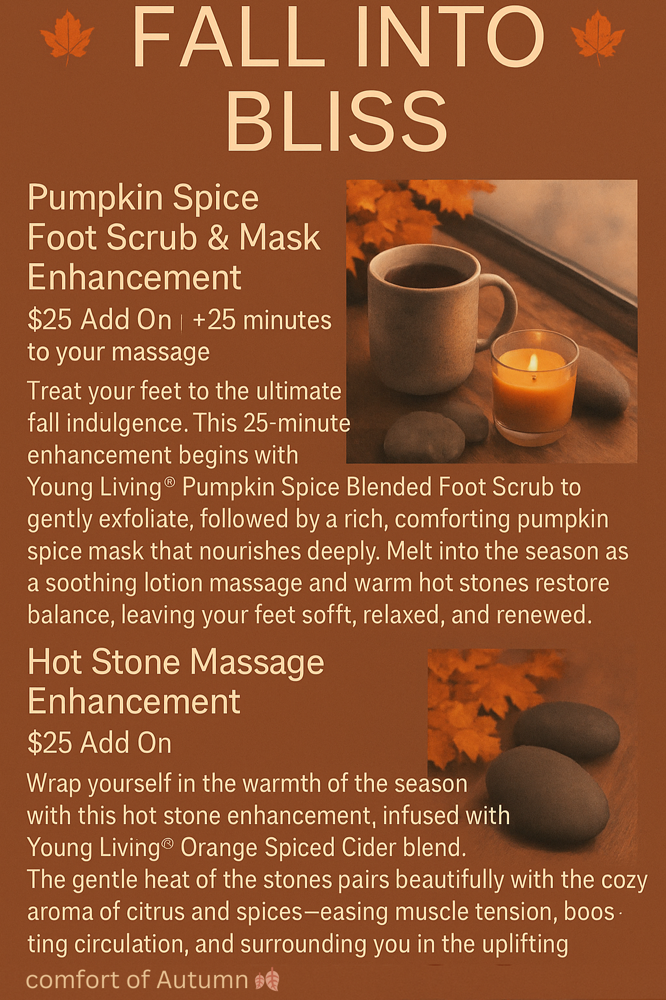 Seasonal Orange Spiced Cider