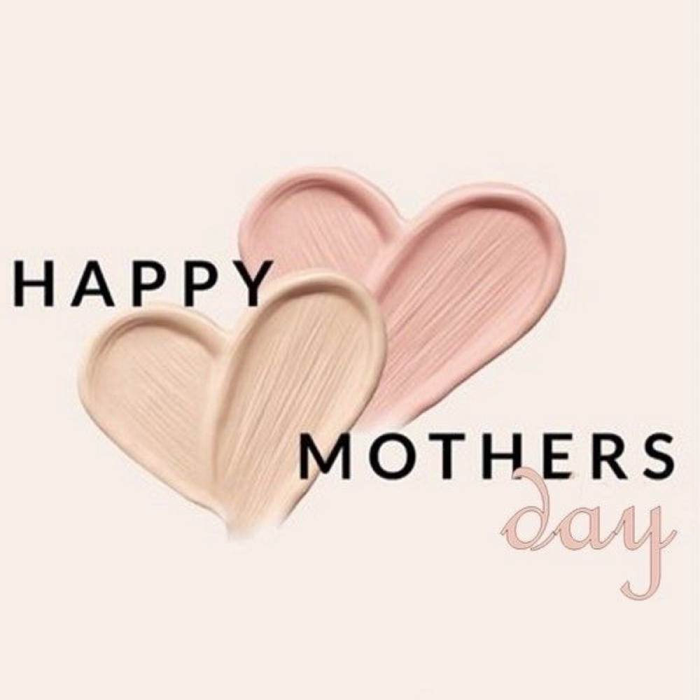 Mom Glow Up at EstheticsByMich in Mount Prospect, IL