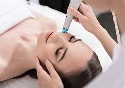 HYDRO~FACIAL