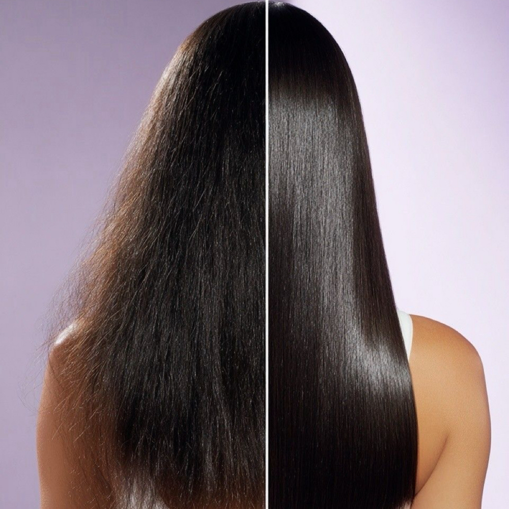 Keratin Express Treatment at Wally World Beauty in Sherwood, AR