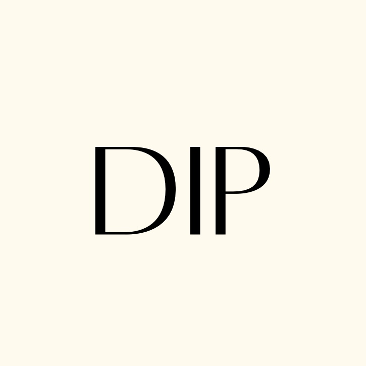 Dip (SNS) *Design Time Included