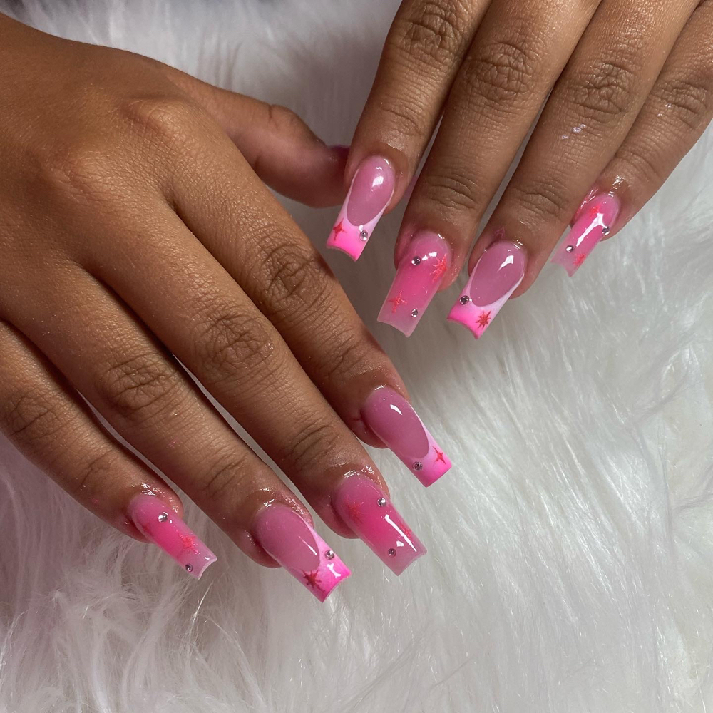 Medium Set