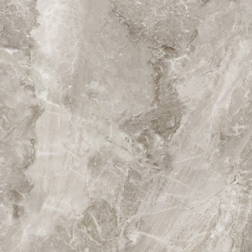 Babylight Blonde at Blonde Avenue in Alexandria, VA