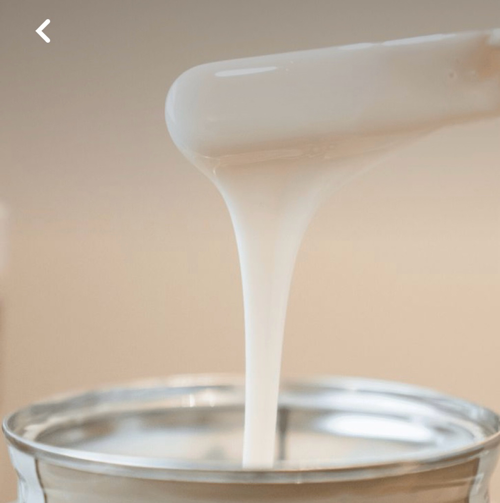 brow wax