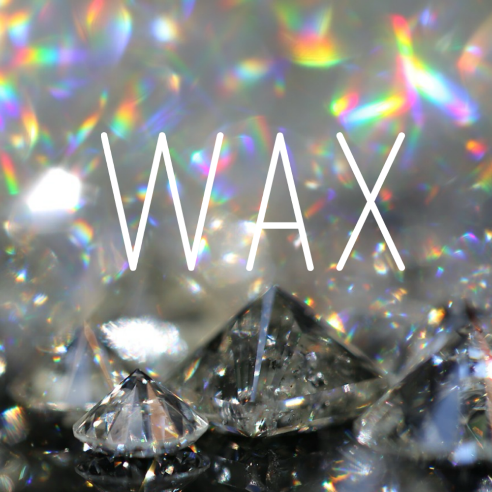 Arms Wax