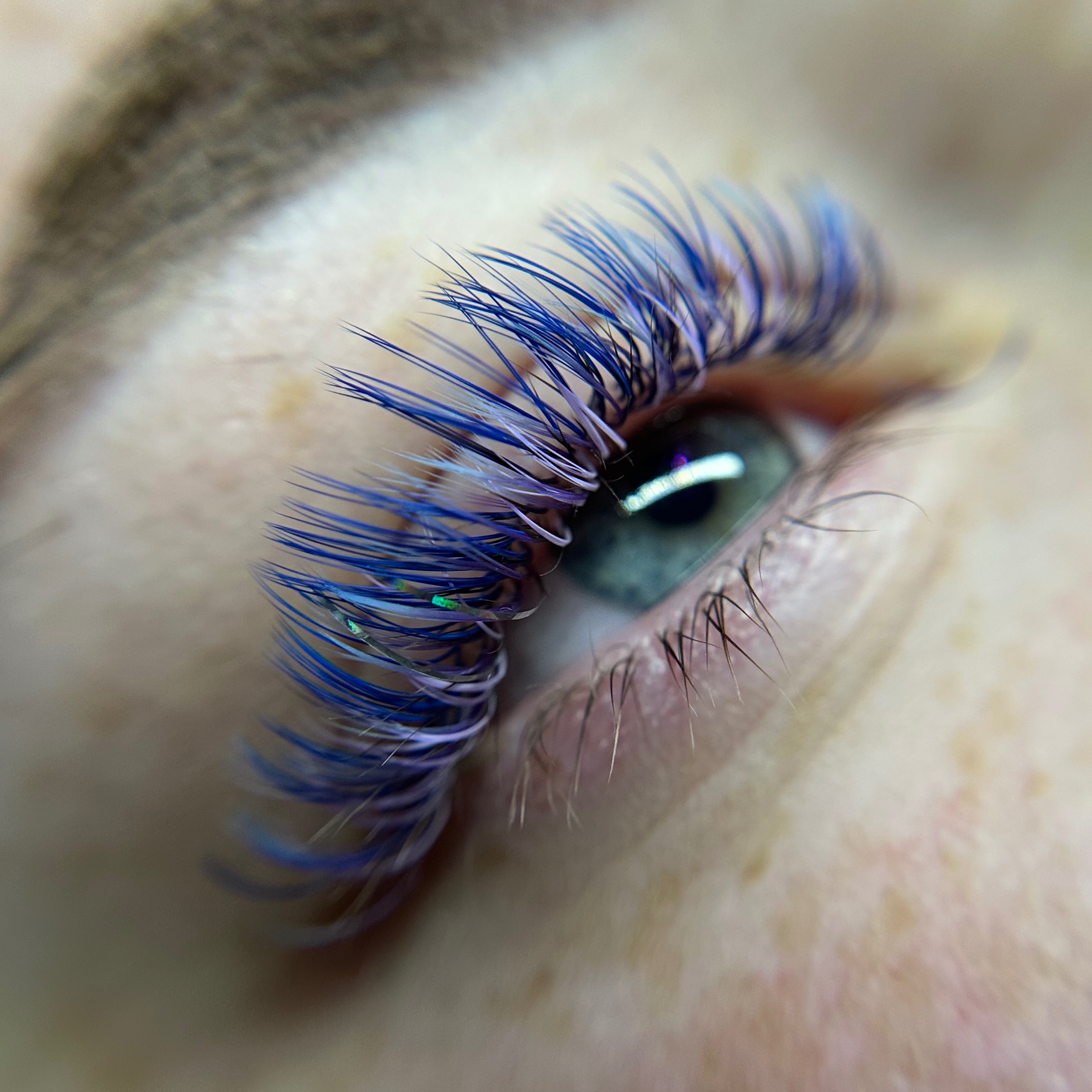 Dealers Choice Full Set