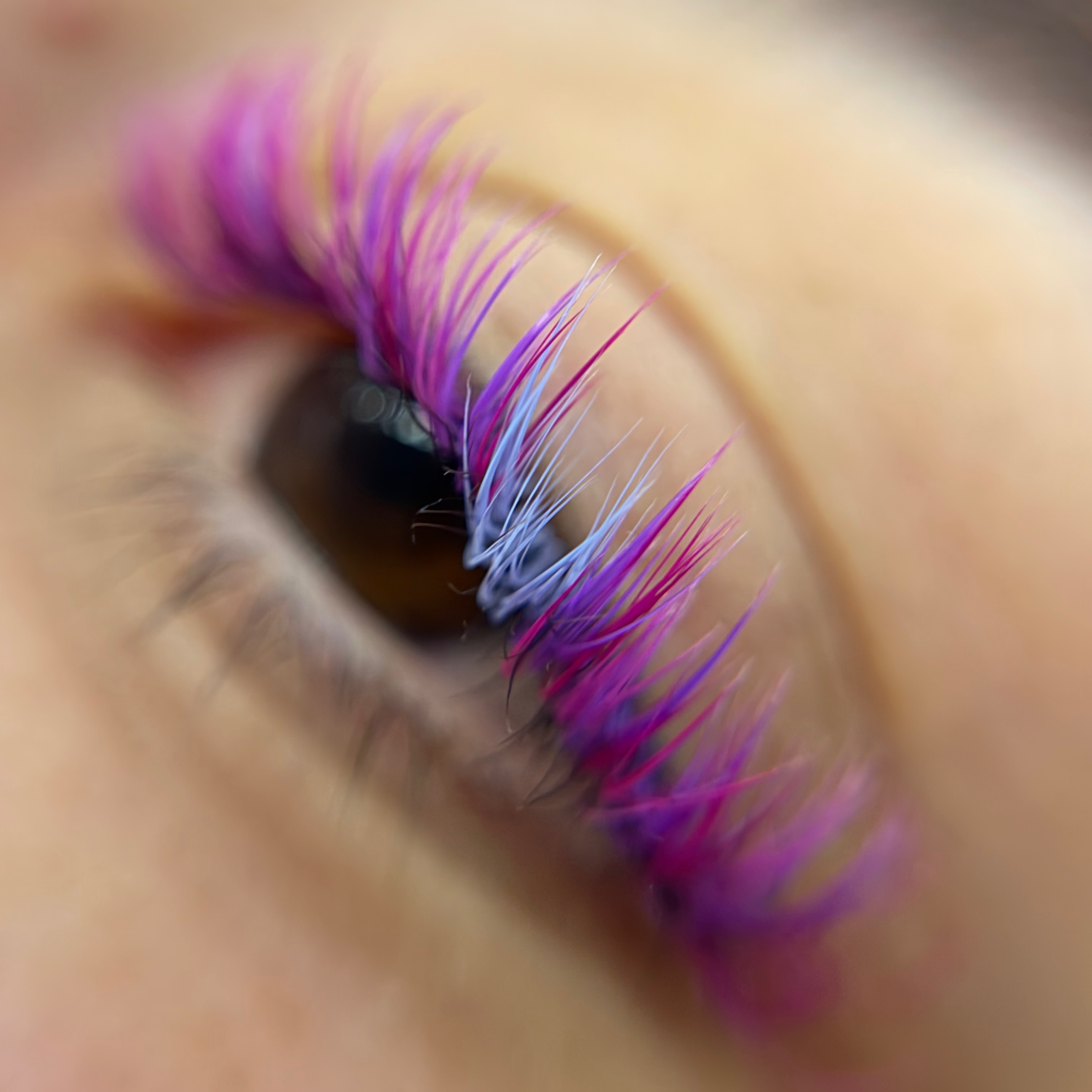 Dealers Choice Full Set at Spectre Esthetics in Knoxville, TN