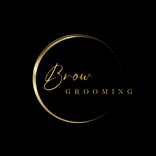 Brow Grooming