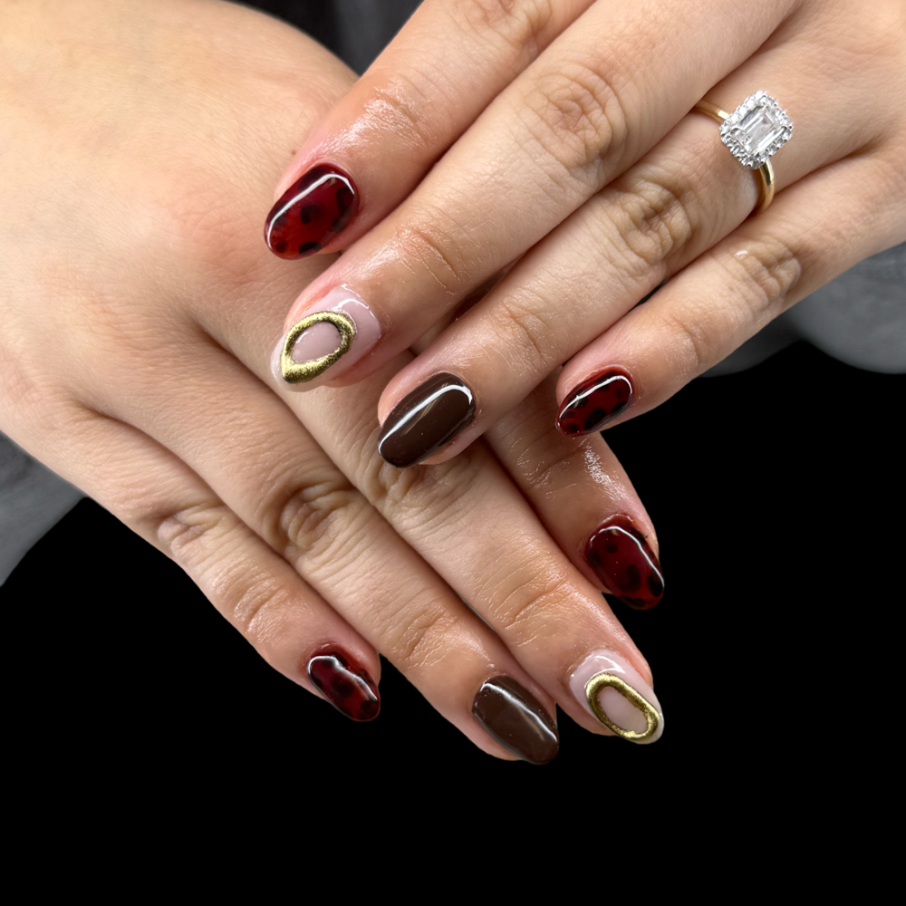 Luminary Builder Gel Small at Lupethenailtech in Spring Creek, NV