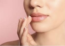 Lip Treatment