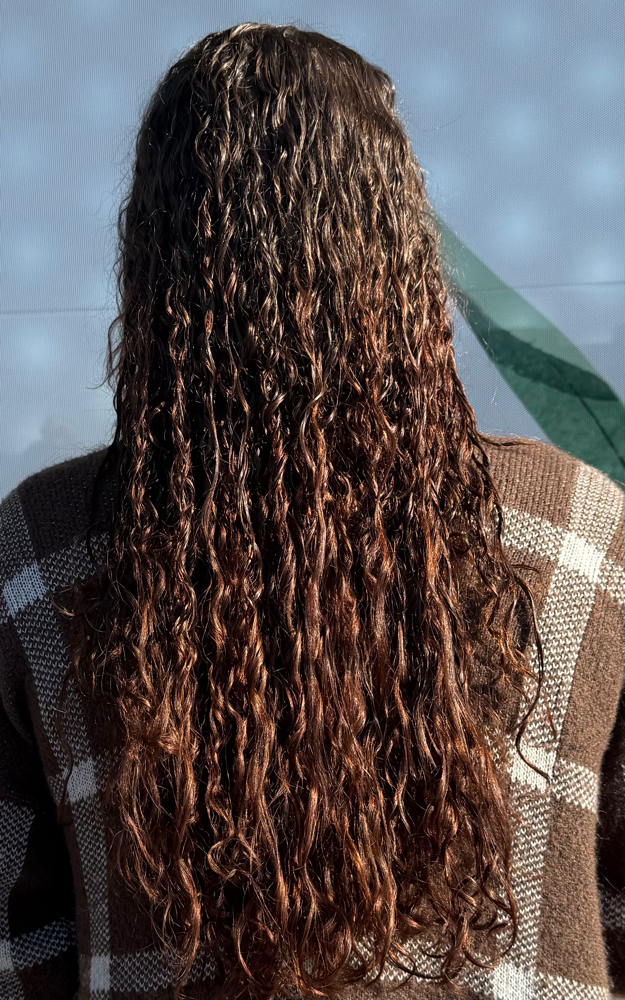 Full Perm