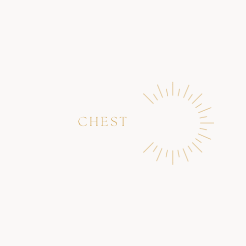 Chest