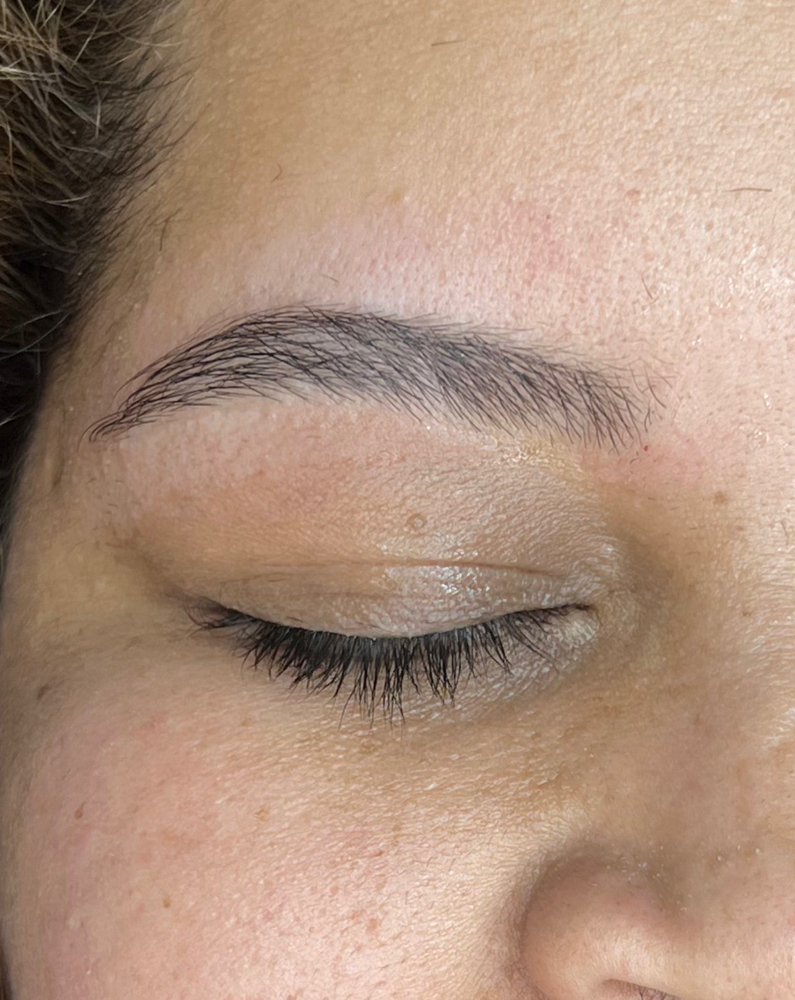 Eyebrow Wax Or Thread at Beauty by Laura ๐ in Warr Acres, OK