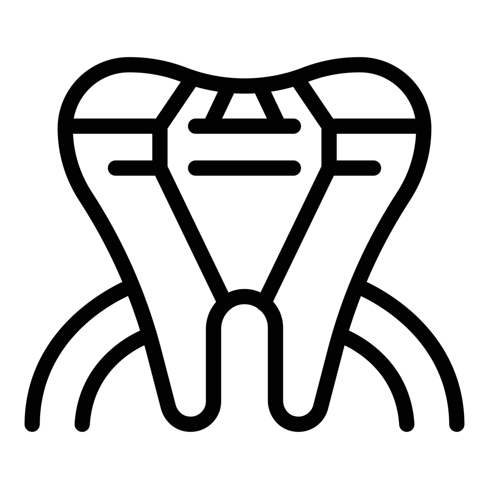 Teeth Gems