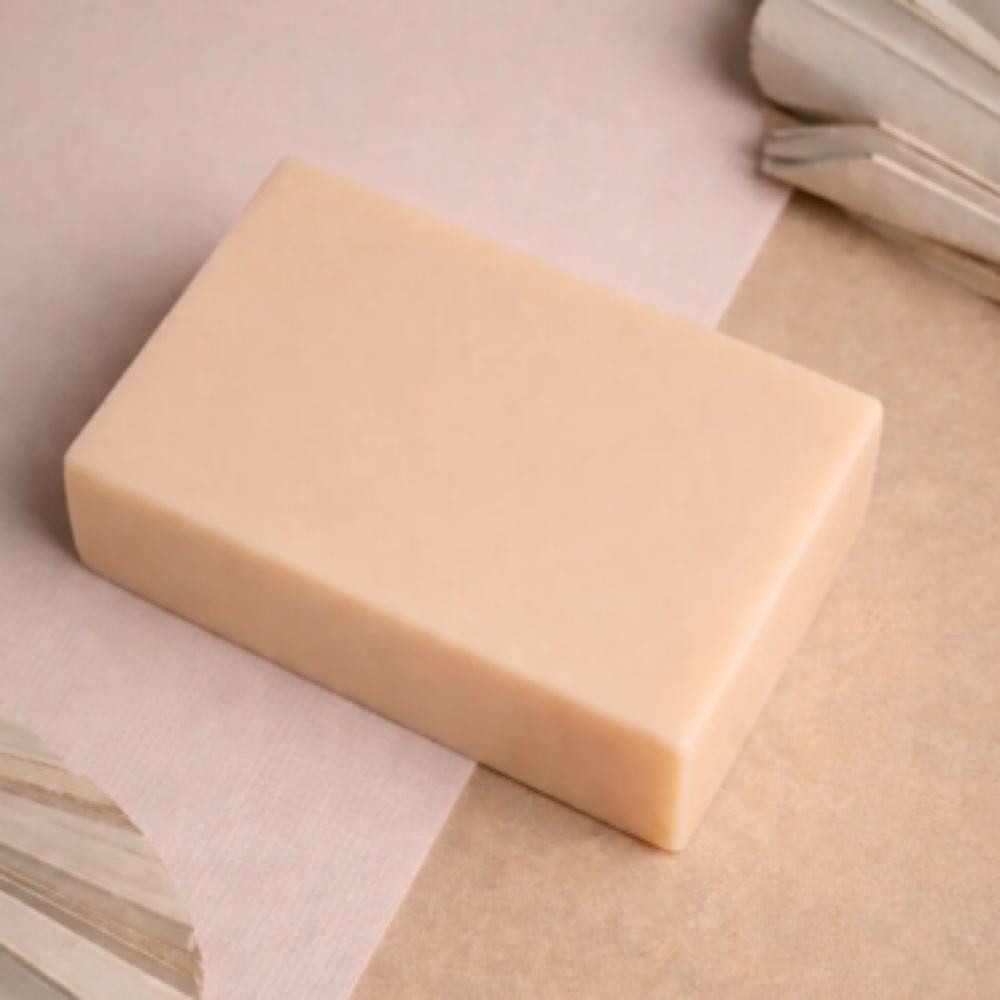 GloBar SoapBar - Santal Shores at Polish & Glow Co. in Paris, TN