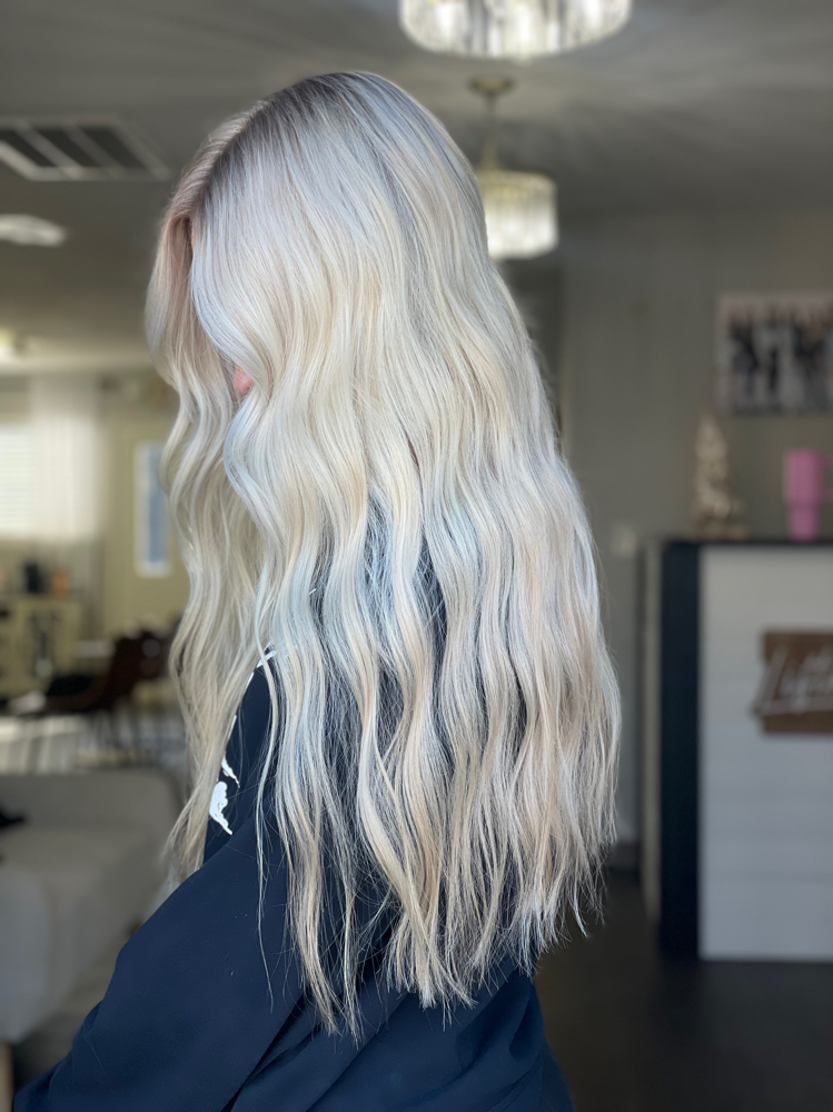 Full Highlight