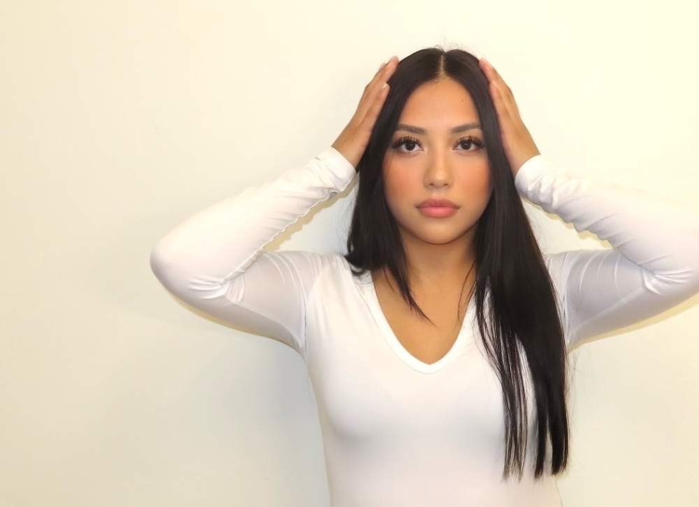 The Wet Set at Kay Kosmetics in Toms River, NJ