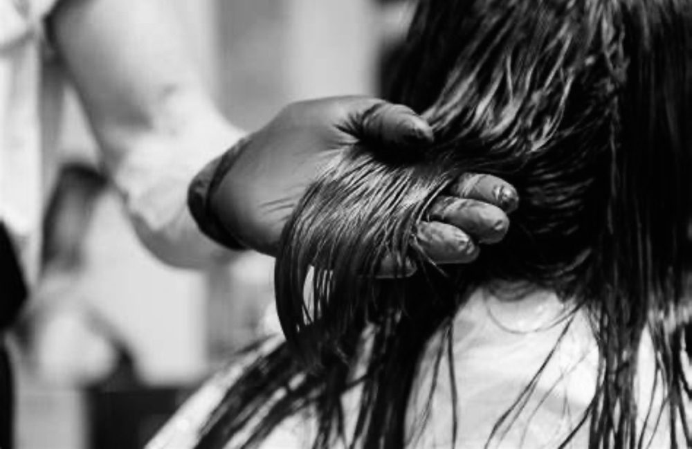 single process with a cut