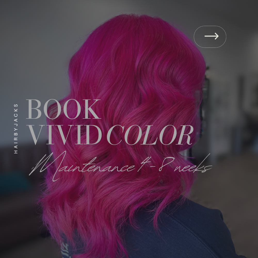 Vivid / Punk Semi Colors