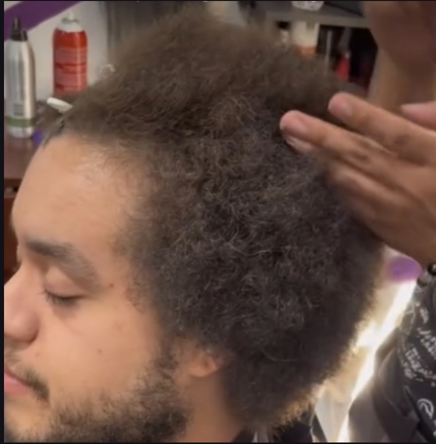 Braiding Essentials Workshop