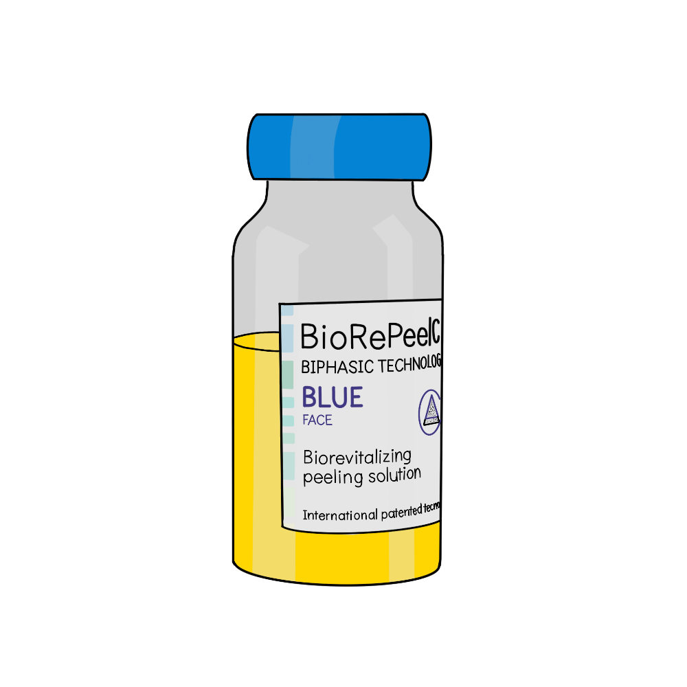 BioRepeel-Blue