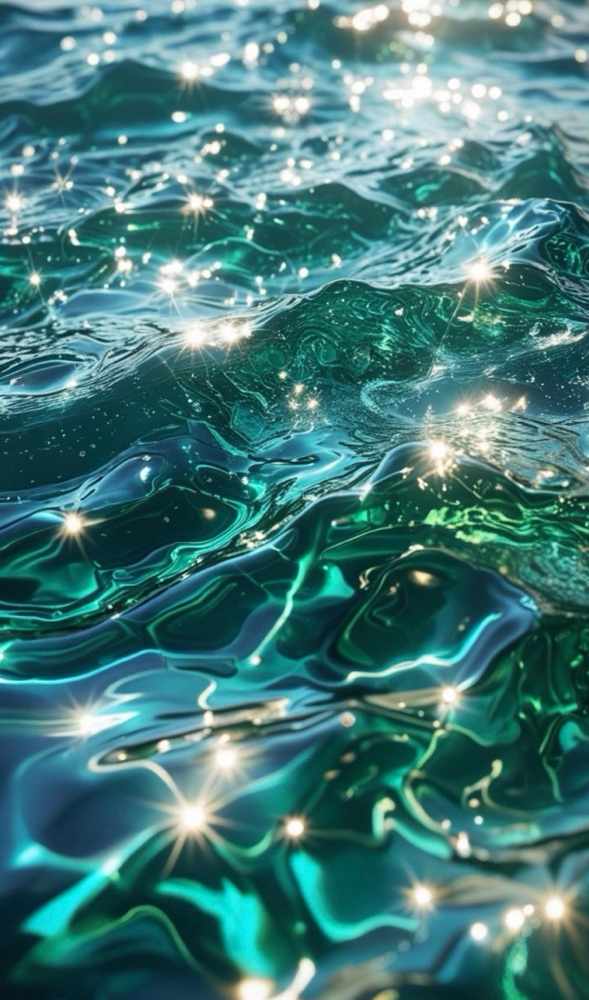 Hydrafacial Luxe at Italy Marie Aesthetics in Dallas, TX