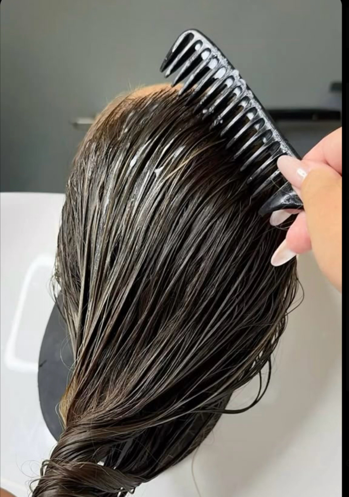 Ultimate Restore And Hydrate