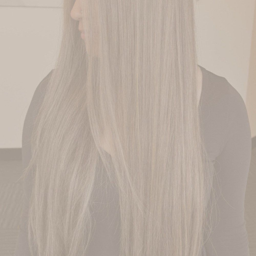 BALAYAGE/HIGHLIGHTS RETOUCH at Christy Beauty in Nashville, TN