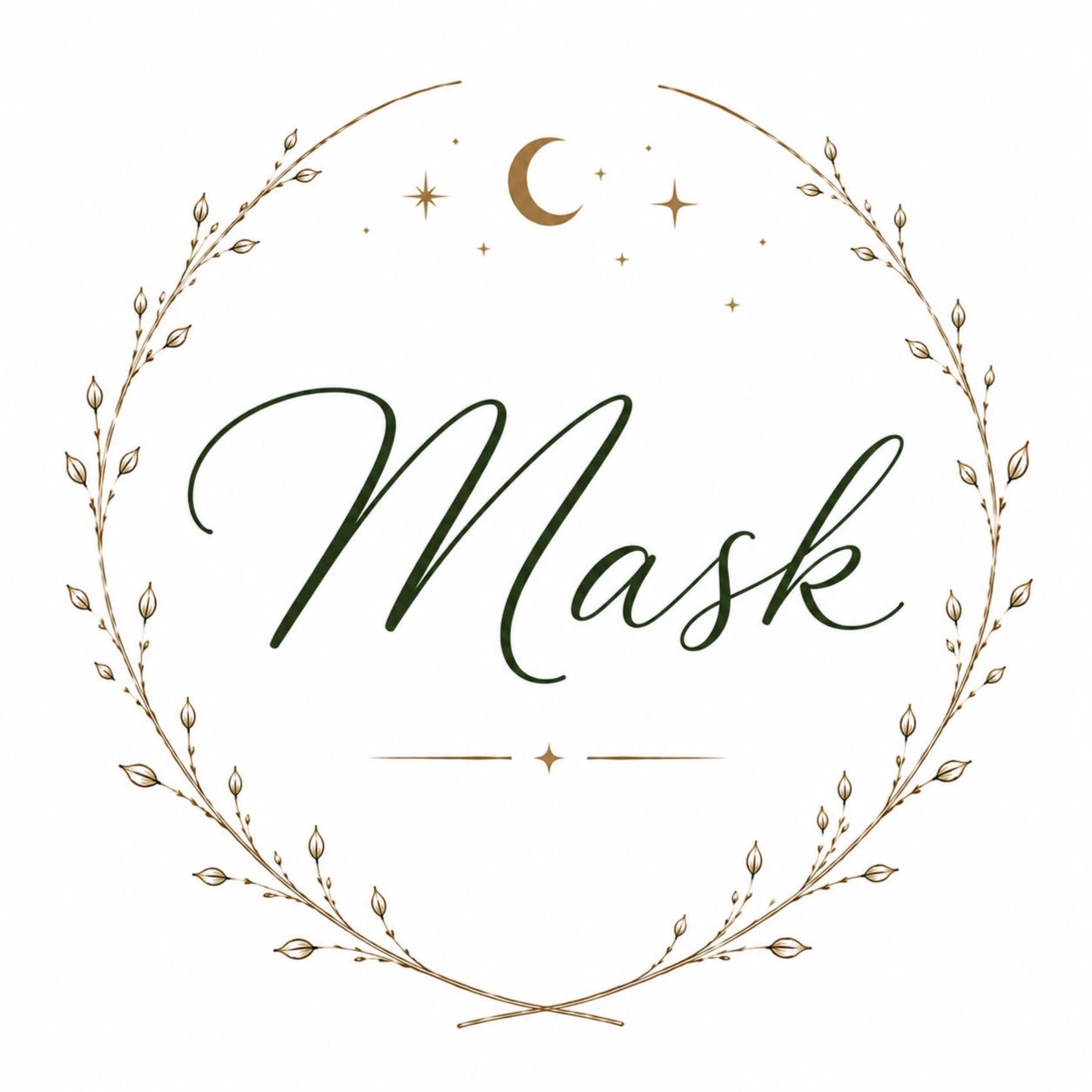 Hydrojelly Mask at Foresta Beauty Co. in Naples, FL