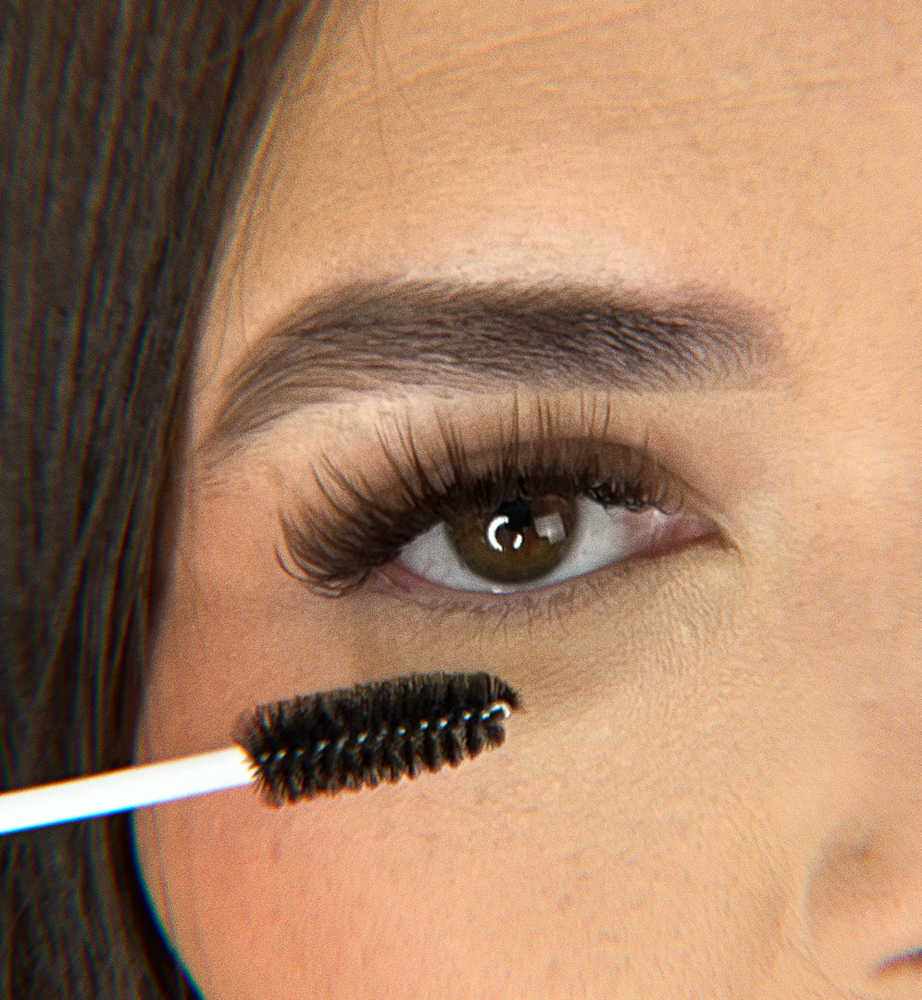 Lash Refresh at The Beauty Room in Lancaster, CA