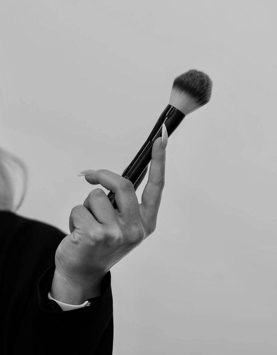 Formal Makeup at One More Fix by Gill in Crossett, AR
