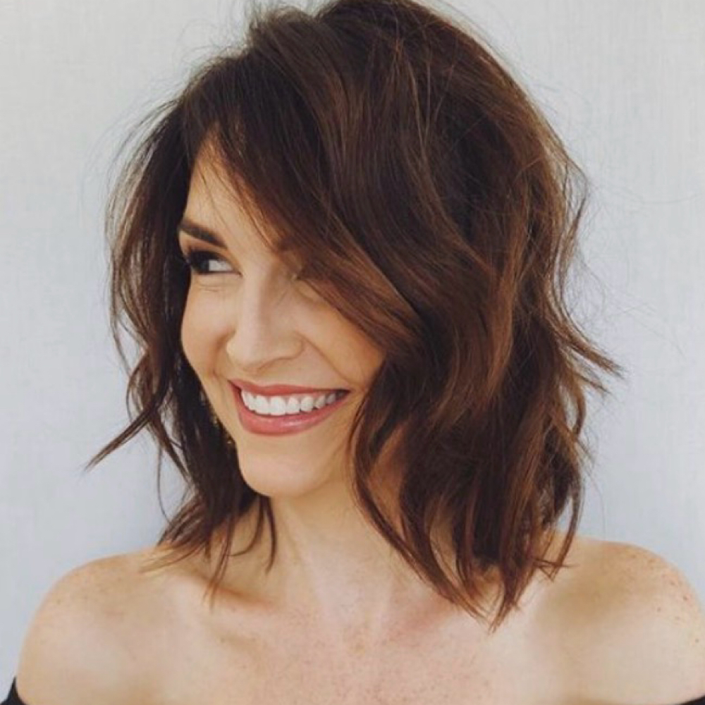 Womens Dry Cut at Elevated Beauty LLC in Roanoke, VA