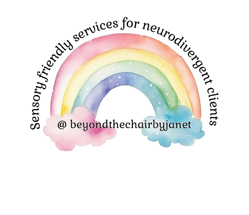 Sensory Friendly Cuts 30/60min