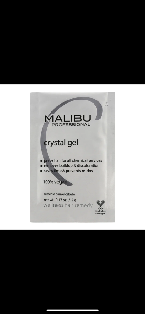 Malibu